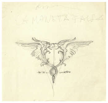 Visualizza l'immagine "FD D 1365"